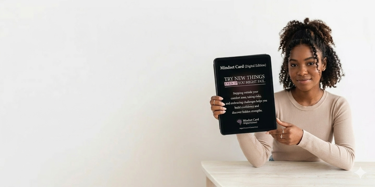 gemini generated image 6io99v6io99v6io9