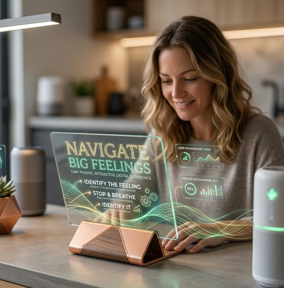 gemini generated image 6u6zke6u6zke6u6z (1)