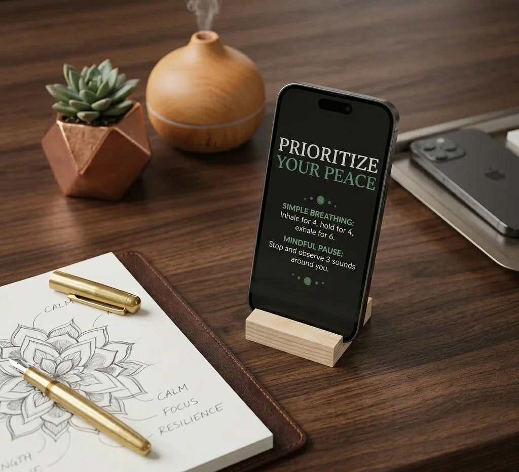 Gemini Generated Image Fy0jfwfy0jfwfy0j