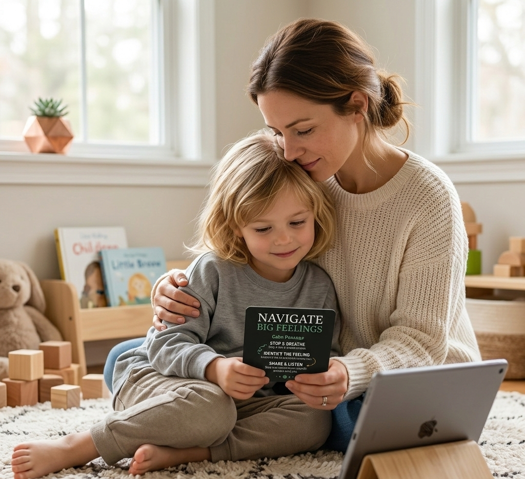 gemini generated image jcgwpfjcgwpfjcgw