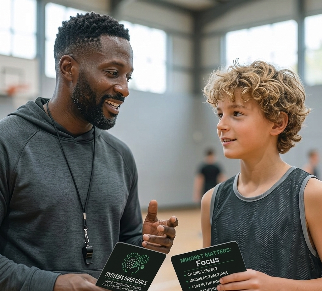 gemini generated image lqlpywlqlpywlqlp