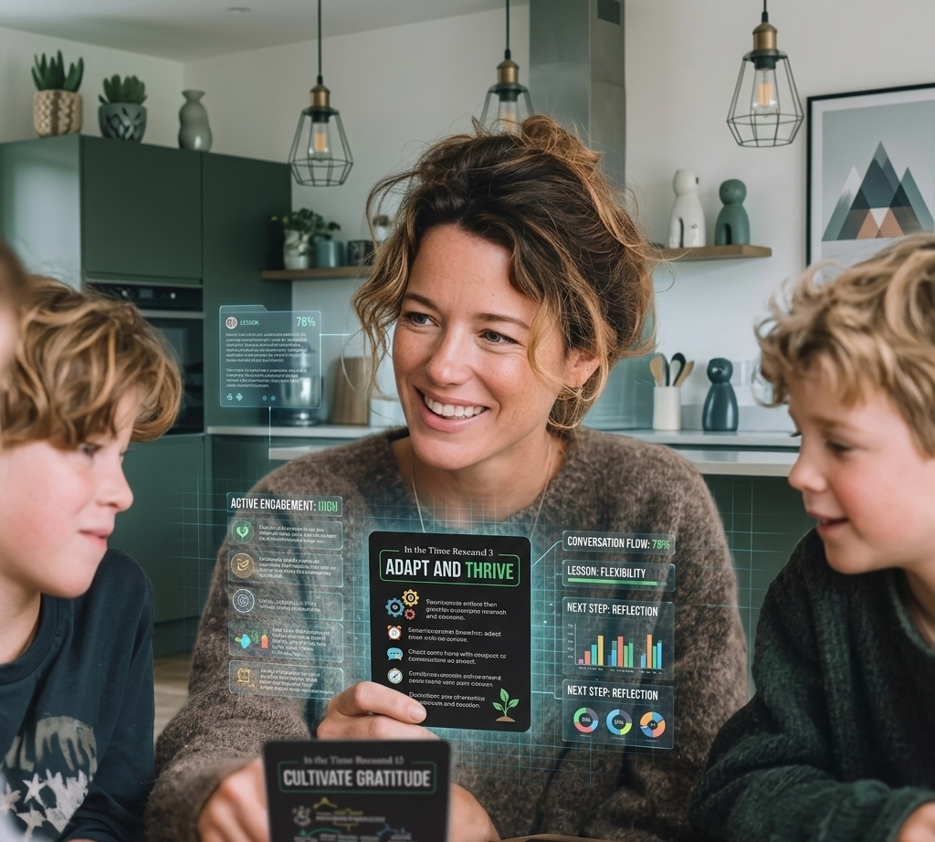 gemini generated image v4l29ev4l29ev4l2