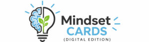 cropped cropped logo minset cards 2.png