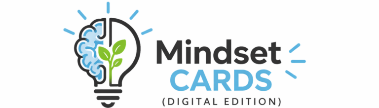 cropped cropped logo minset cards 2.png